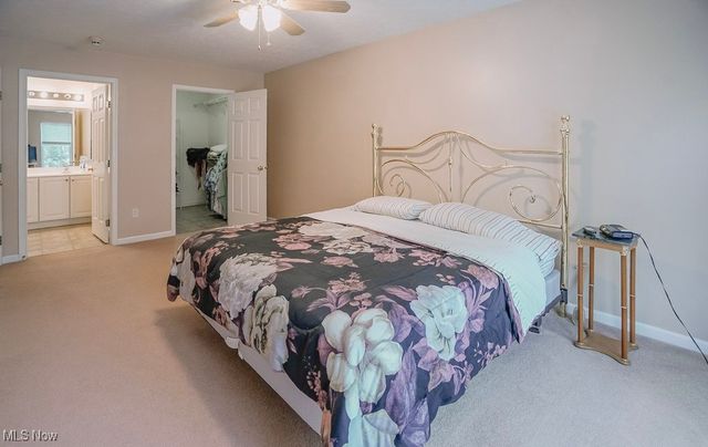 4032 Timber Trail, Medina, OH 44256