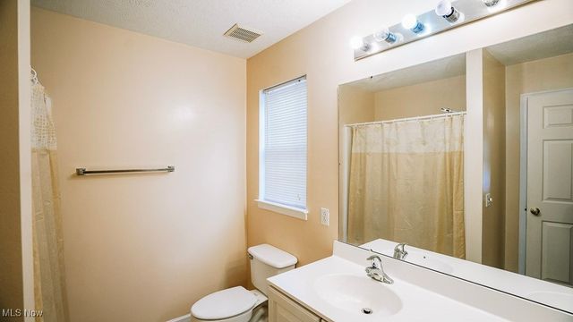 4032 Timber Trail, Medina, OH 44256