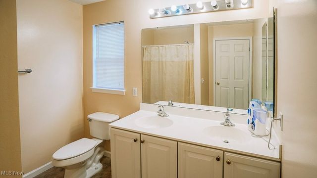 4032 Timber Trail, Medina, OH 44256