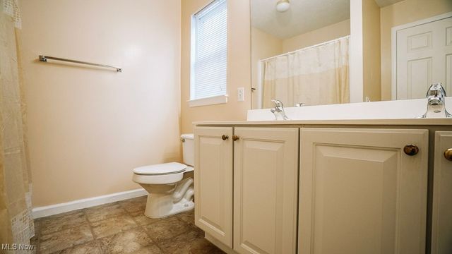 4032 Timber Trail, Medina, OH 44256