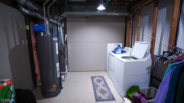 4032 Timber Trail, Medina, OH 44256