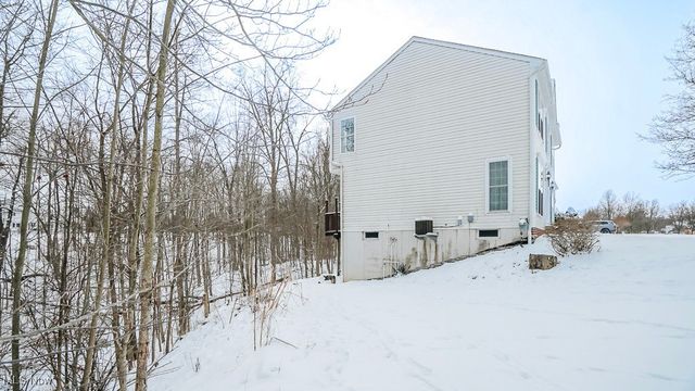 4032 Timber Trail, Medina, OH 44256