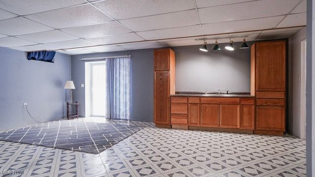 4032 Timber Trail, Medina, OH 44256