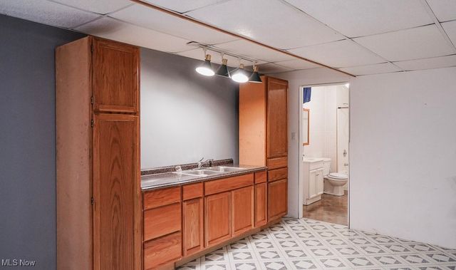 4032 Timber Trail, Medina, OH 44256