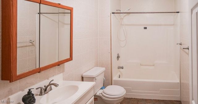 4032 Timber Trail, Medina, OH 44256