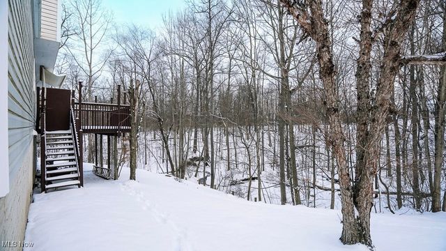 4032 Timber Trail, Medina, OH 44256