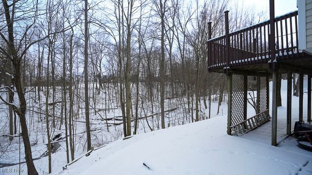 4032 Timber Trail, Medina, OH 44256