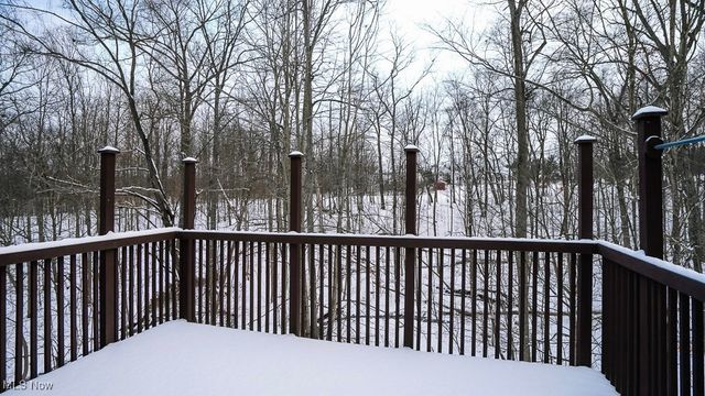 4032 Timber Trail, Medina, OH 44256