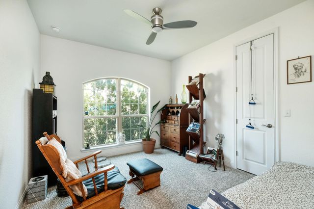 258 Baldovino SKWY, Lakeway, TX 78738