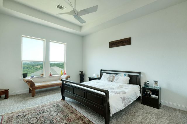 258 Baldovino SKWY, Lakeway, TX 78738