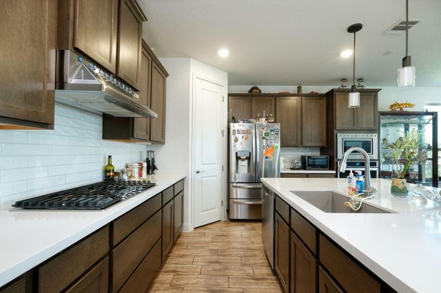 258 Baldovino SKWY, Lakeway, TX 78738