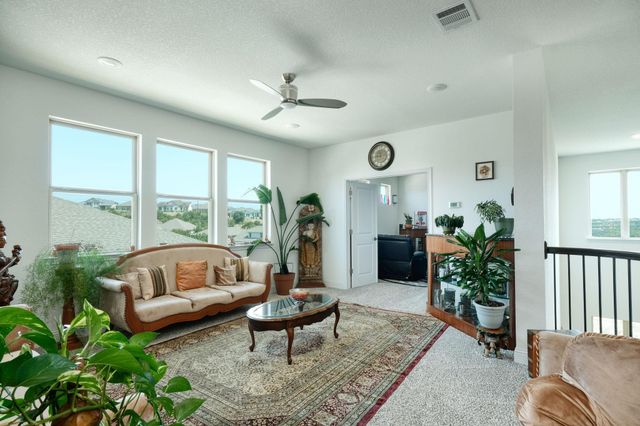 258 Baldovino SKWY, Lakeway, TX 78738