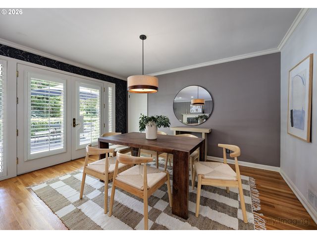 4460 Sw 78TH Ave, Portland, OR 97225