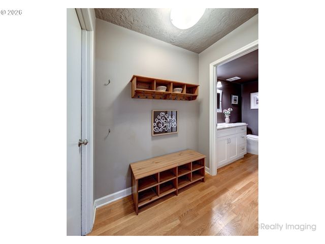 4460 Sw 78TH Ave, Portland, OR 97225