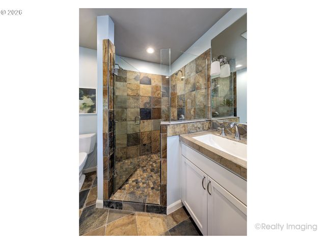 4460 Sw 78TH Ave, Portland, OR 97225
