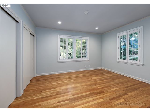 4460 Sw 78TH Ave, Portland, OR 97225