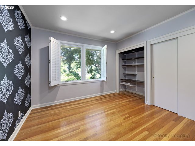 4460 Sw 78TH Ave, Portland, OR 97225