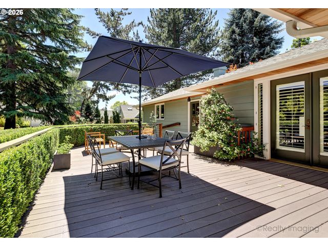 4460 Sw 78TH Ave, Portland, OR 97225