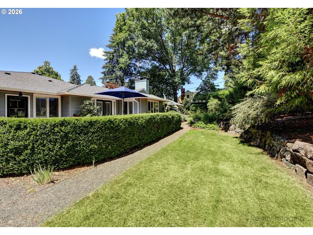 4460 Sw 78TH Ave, Portland, OR 97225