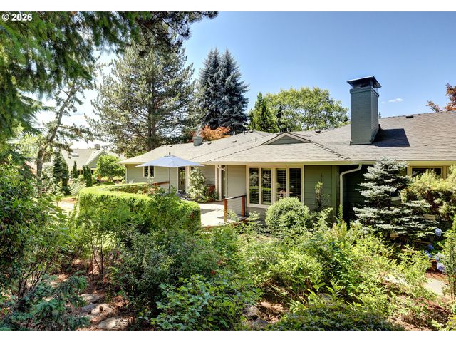 4460 Sw 78TH Ave, Portland, OR 97225