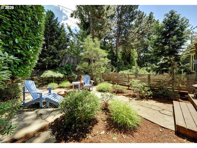 4460 Sw 78TH Ave, Portland, OR 97225