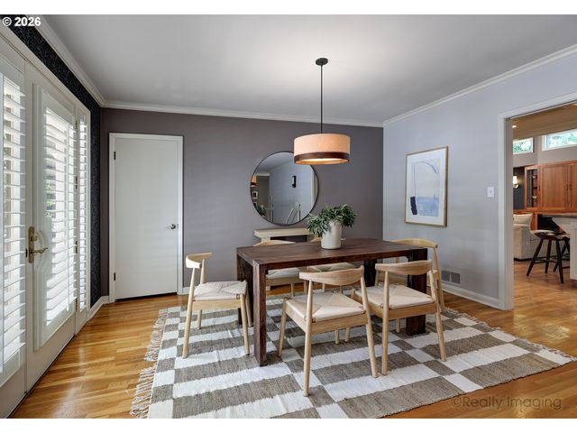 4460 Sw 78TH Ave, Portland, OR 97225