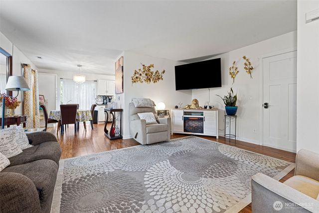 12718 159th Street E, Puyallup, WA 98374