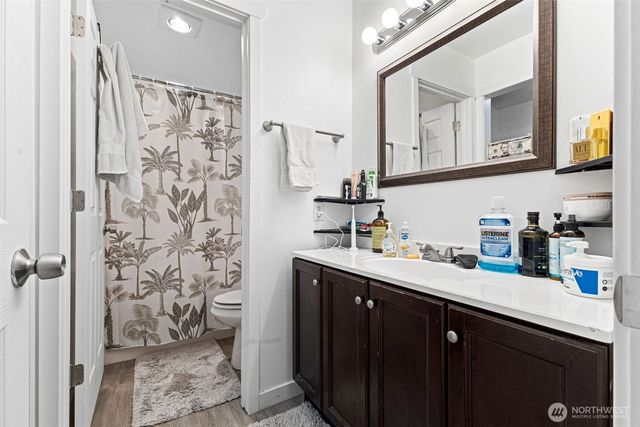 12718 159th Street E, Puyallup, WA 98374