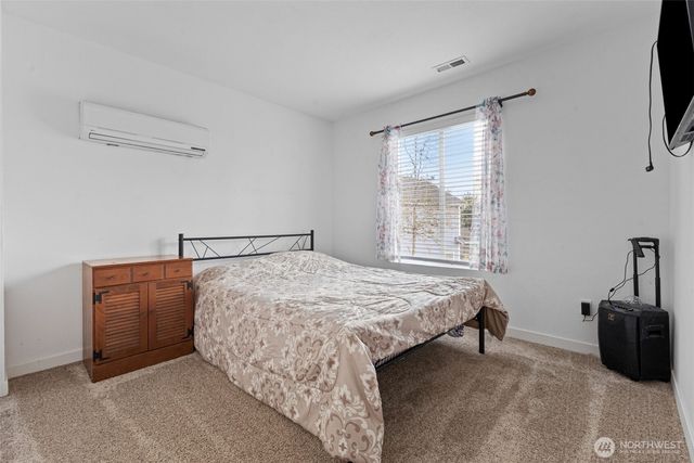 12718 159th Street E, Puyallup, WA 98374