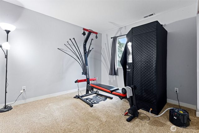 12718 159th Street E, Puyallup, WA 98374