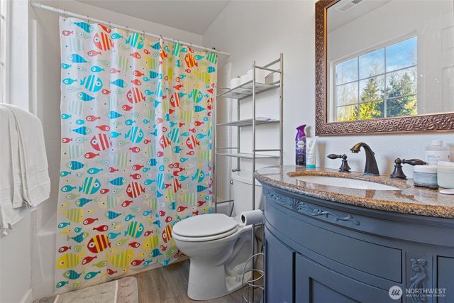 12718 159th Street E, Puyallup, WA 98374