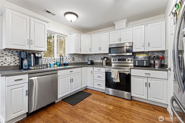 12718 159th Street E, Puyallup, WA 98374