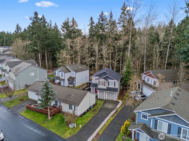 12718 159th Street E, Puyallup, WA 98374