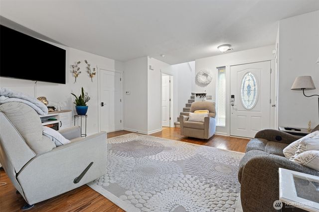 12718 159th Street E, Puyallup, WA 98374