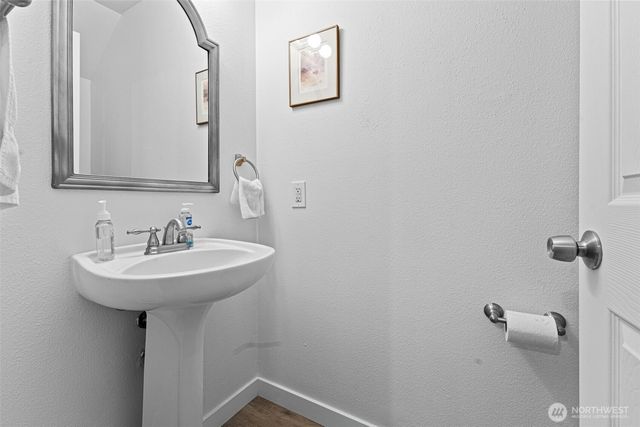 12718 159th Street E, Puyallup, WA 98374