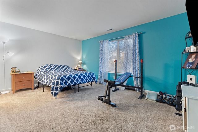 12718 159th Street E, Puyallup, WA 98374