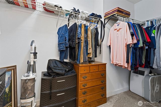 12718 159th Street E, Puyallup, WA 98374