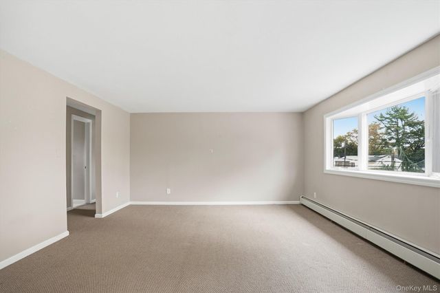 68 Westwood Avenue, Deer Park, NY 11729