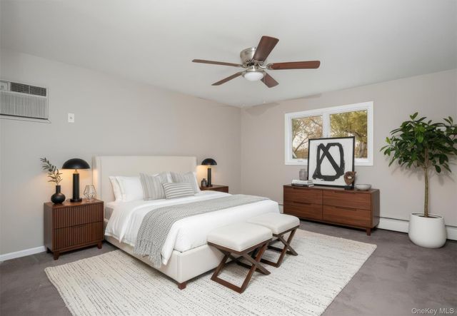 68 Westwood Avenue, Deer Park, NY 11729