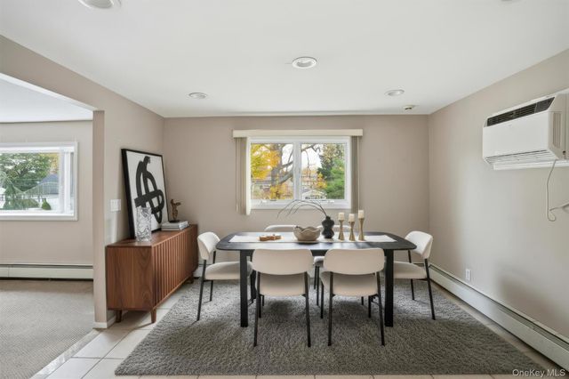 68 Westwood Avenue, Deer Park, NY 11729