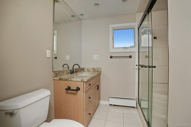 68 Westwood Avenue, Deer Park, NY 11729