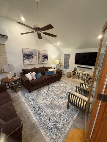 68 Westwood Avenue, Deer Park, NY 11729