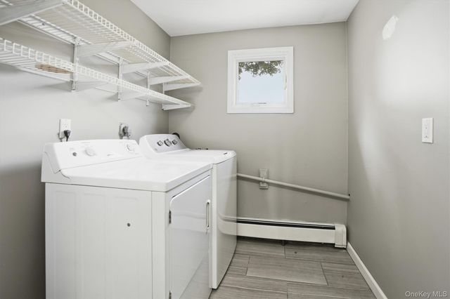 68 Westwood Avenue, Deer Park, NY 11729