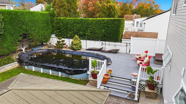 68 Westwood Avenue, Deer Park, NY 11729