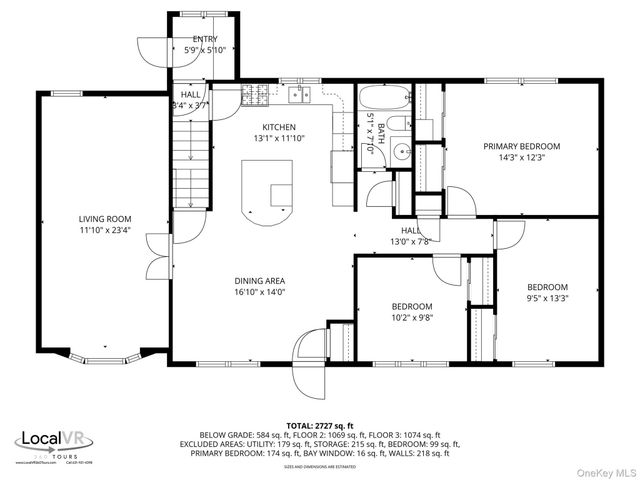 68 Westwood Avenue, Deer Park, NY 11729