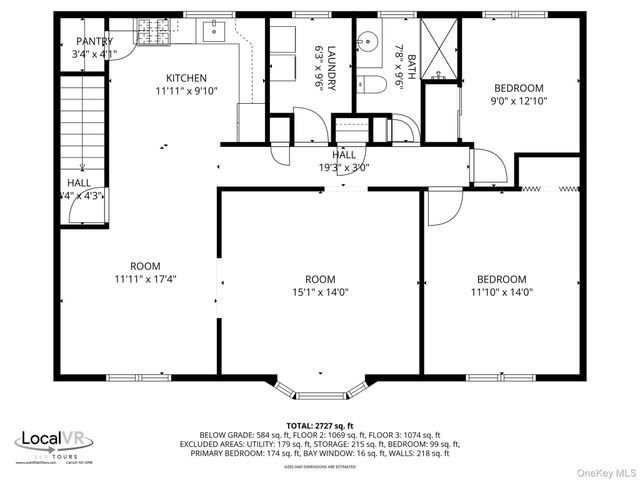 68 Westwood Avenue, Deer Park, NY 11729