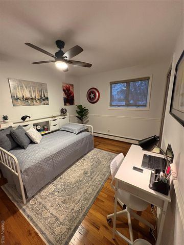 68 Westwood Avenue, Deer Park, NY 11729