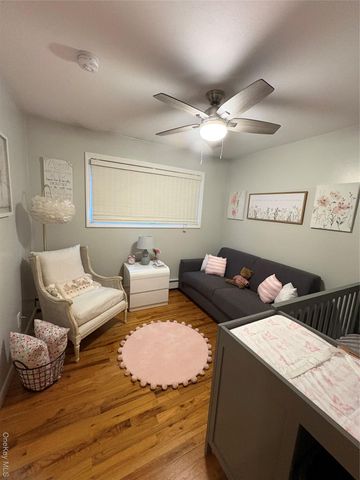 68 Westwood Avenue, Deer Park, NY 11729