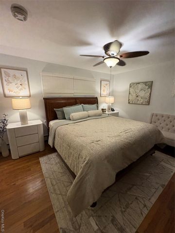 68 Westwood Avenue, Deer Park, NY 11729