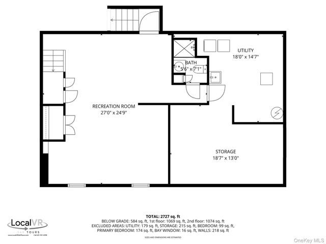 68 Westwood Avenue, Deer Park, NY 11729